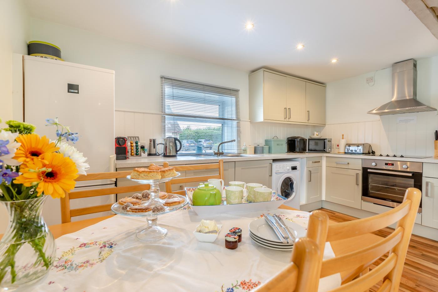 Property image 8 for HC279910