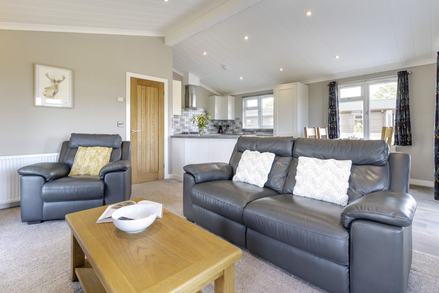 Property image 3 for HC282869
