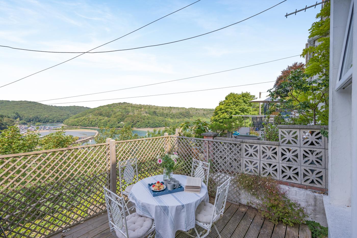 Property image 16 for HC278787