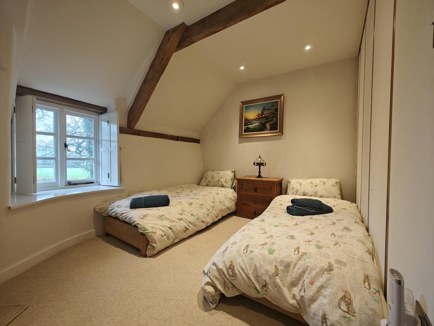 Property image 20 for HC292800