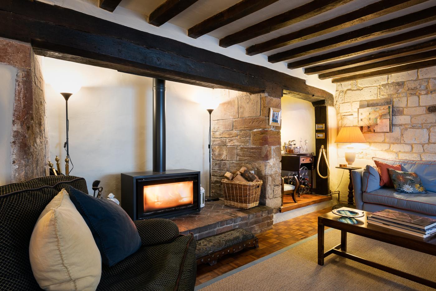 Property image 2 for HC272416