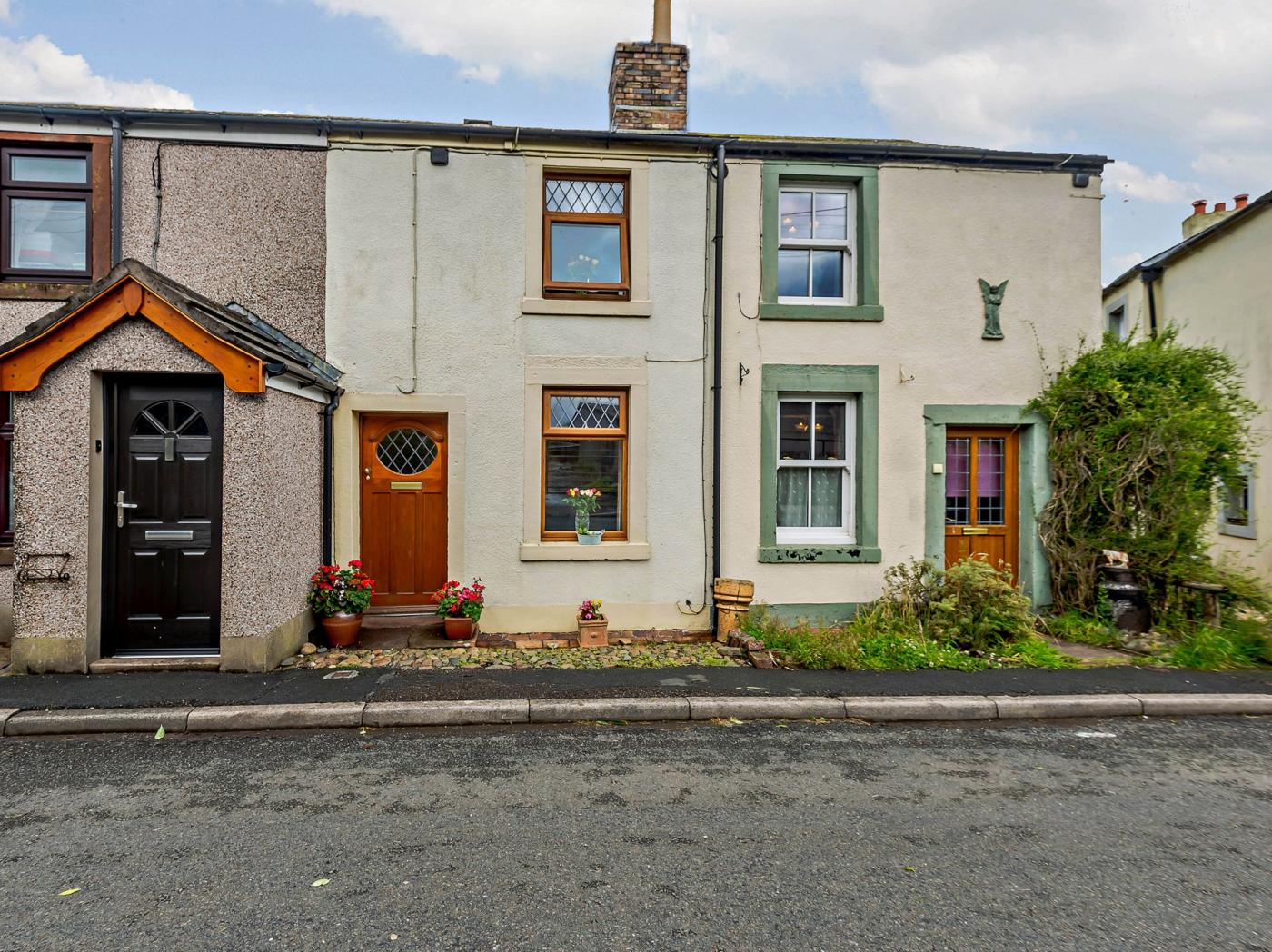 Property image 14 for HC92218