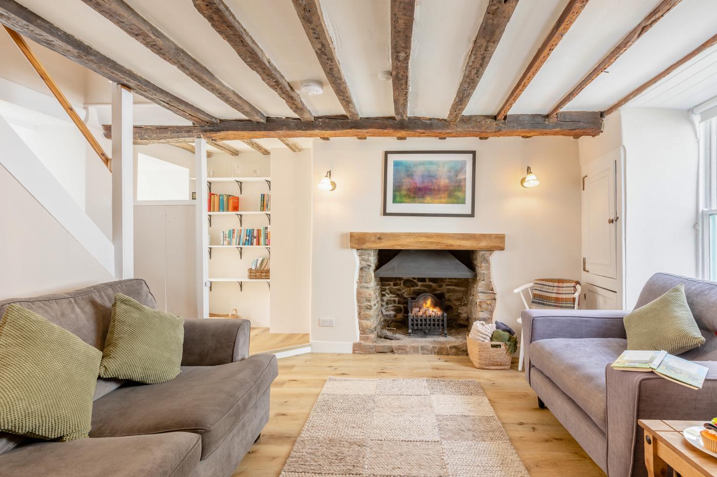 Property image 11 for HC288208