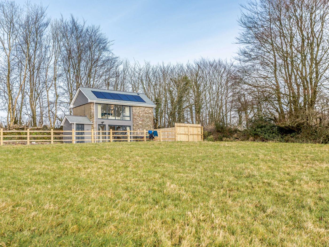 Property image 16 for HC77349