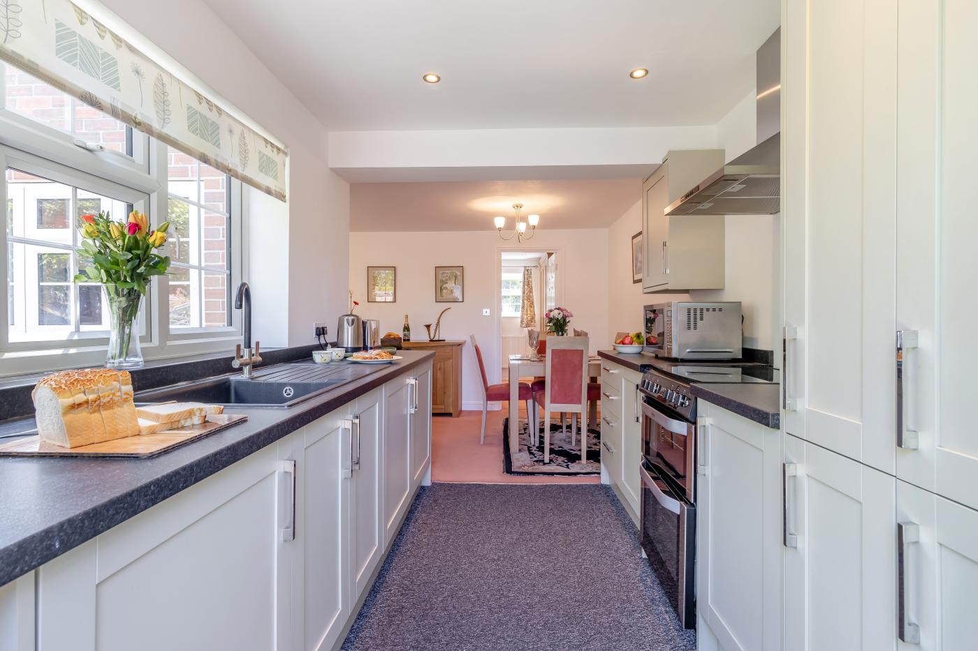 Property image 4 for HC282227