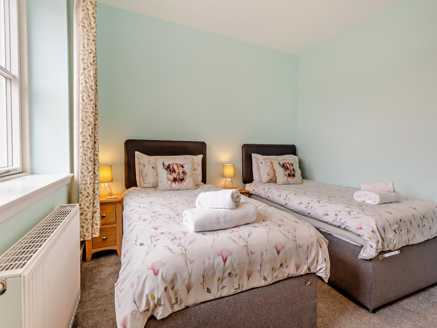 Property image 17 for HC76115