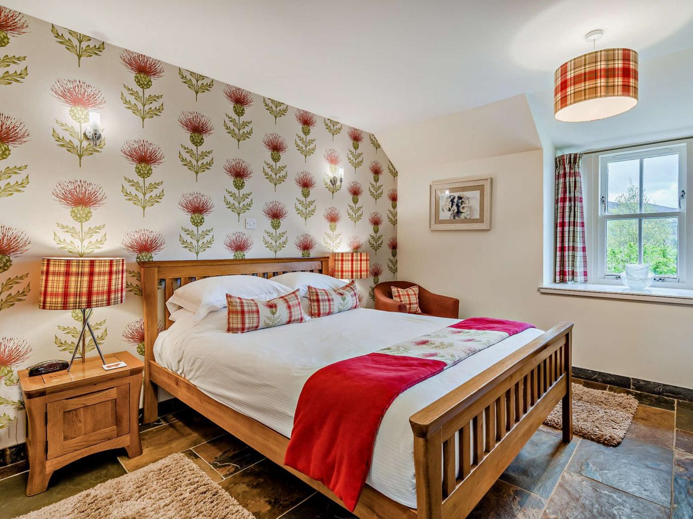 Property image 7 for HC92113