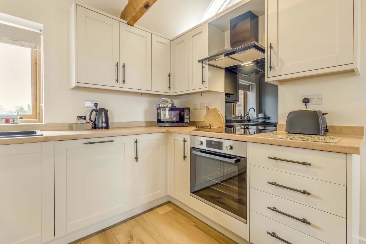 Property image 7 for HC286019