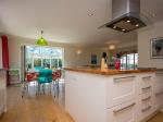 Worth Matravers, Dorset