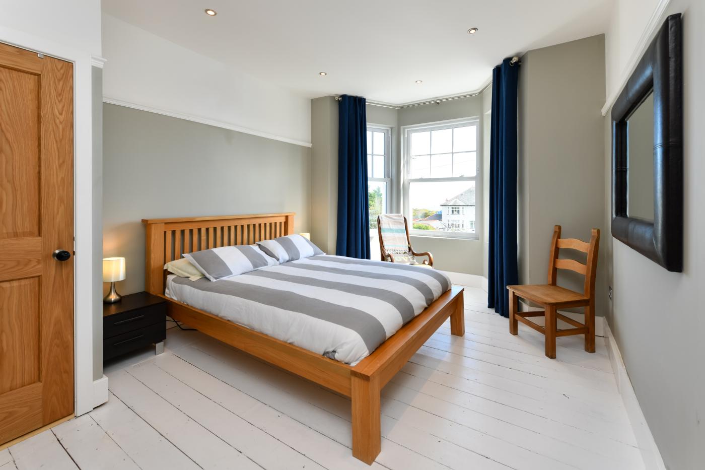 Property image 26 for HC268516