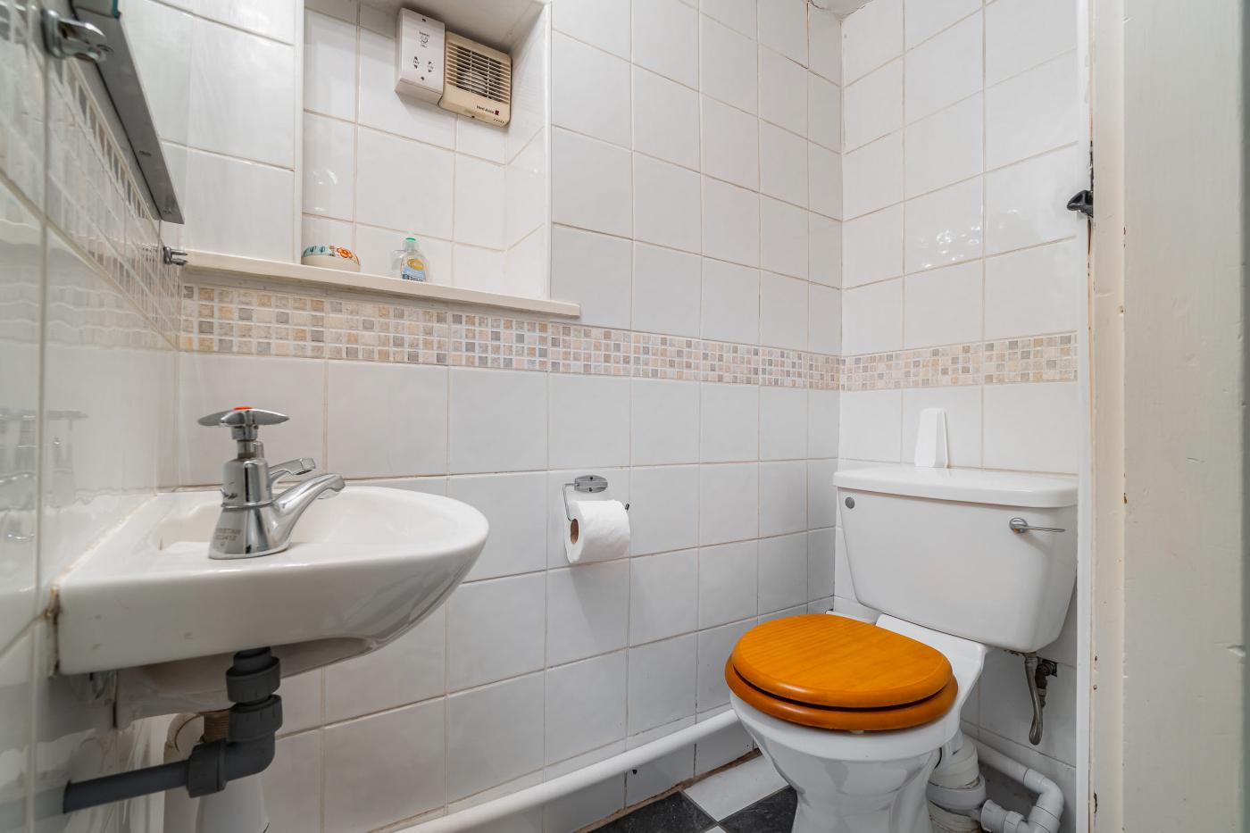 Property image 27 for HC285475