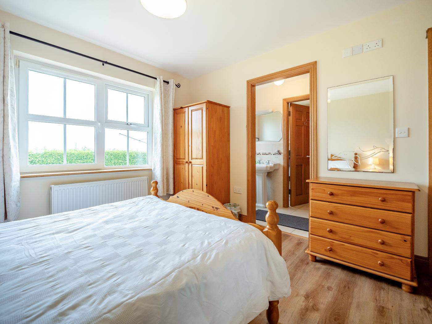 Property image 18 for HC278579