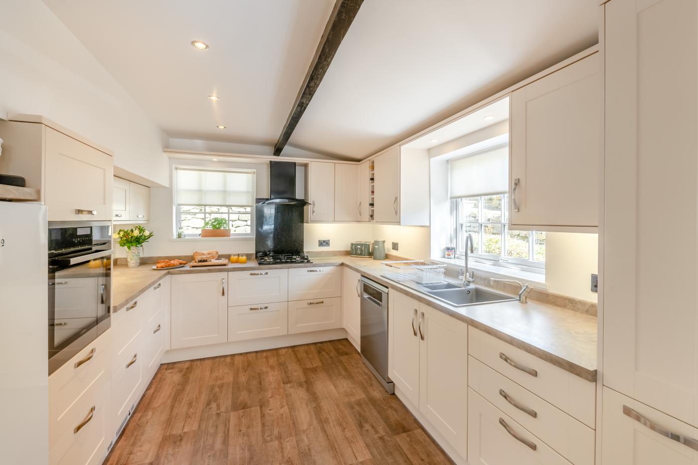 Property image 6 for HC291046