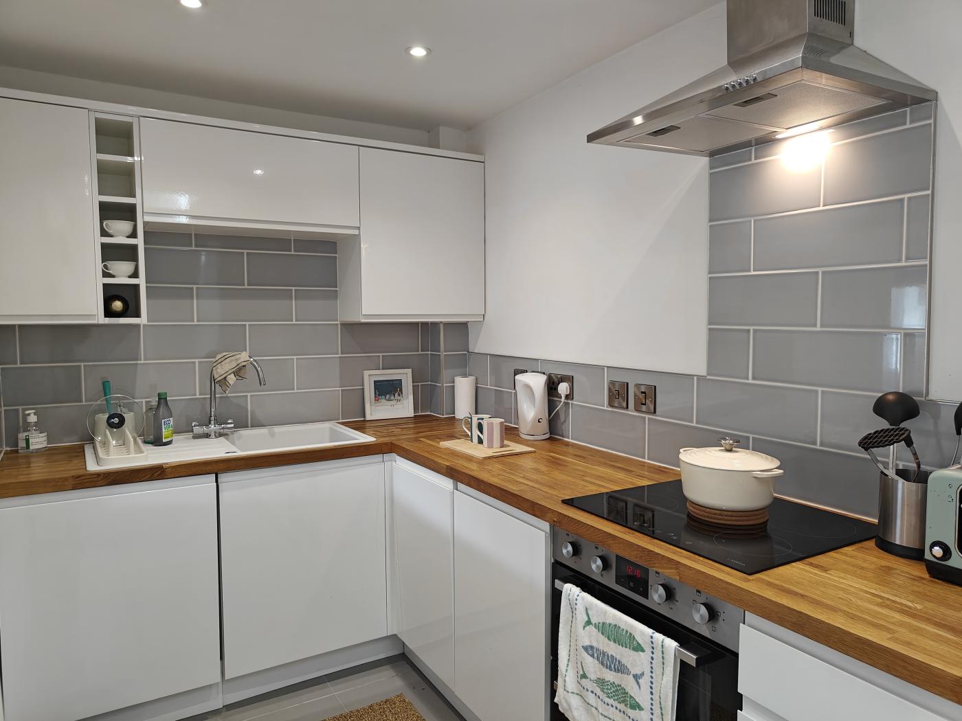 Property image 3 for HC294771