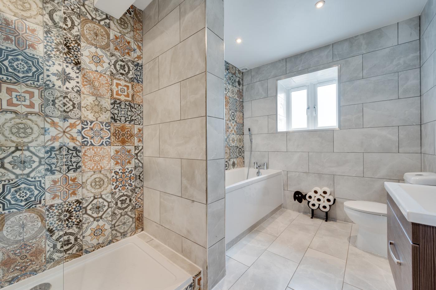 Property image 8 for HC275220