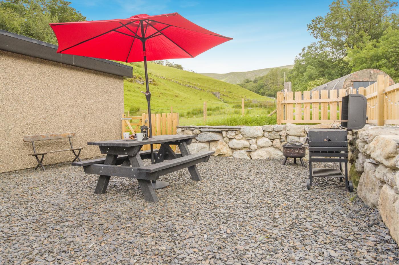 Property image 21 for HC292719