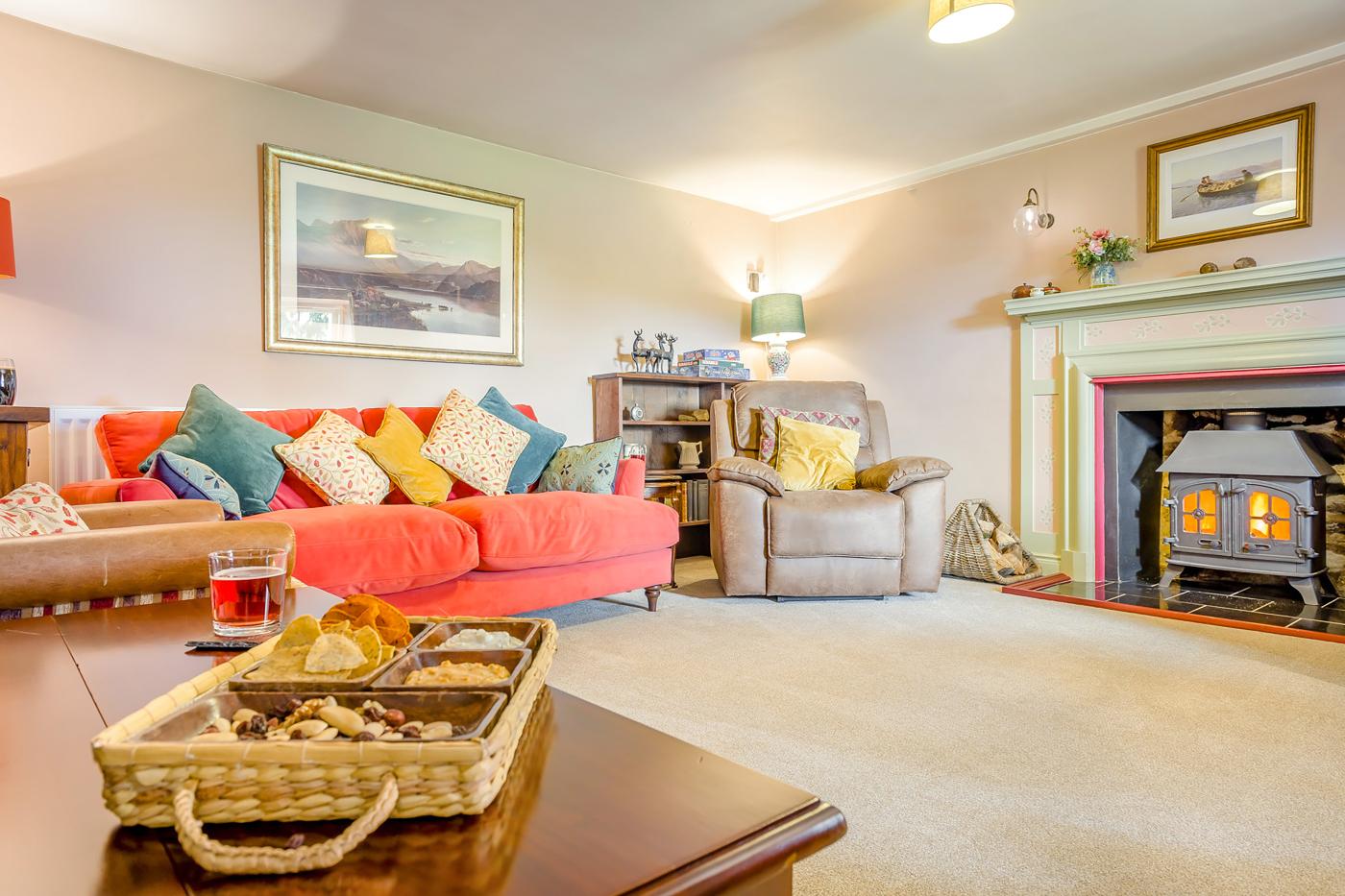 Property image 16 for HC292585