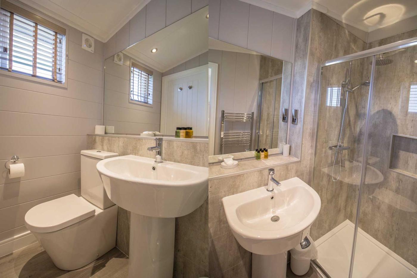 Property image 23 for HC282833