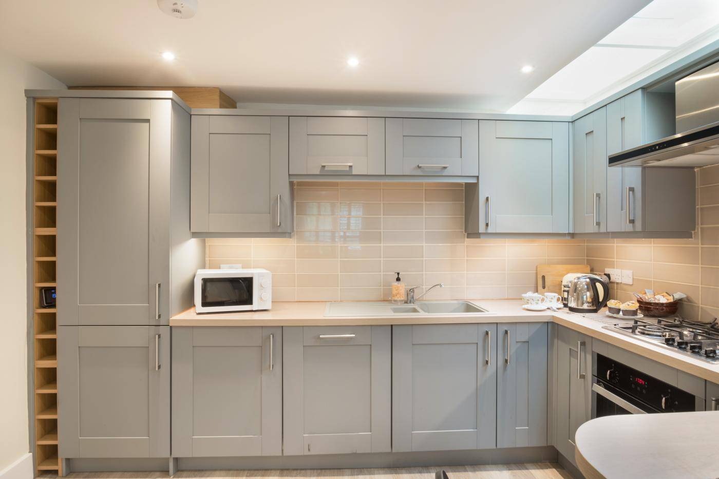 Property image 4 for HC287537