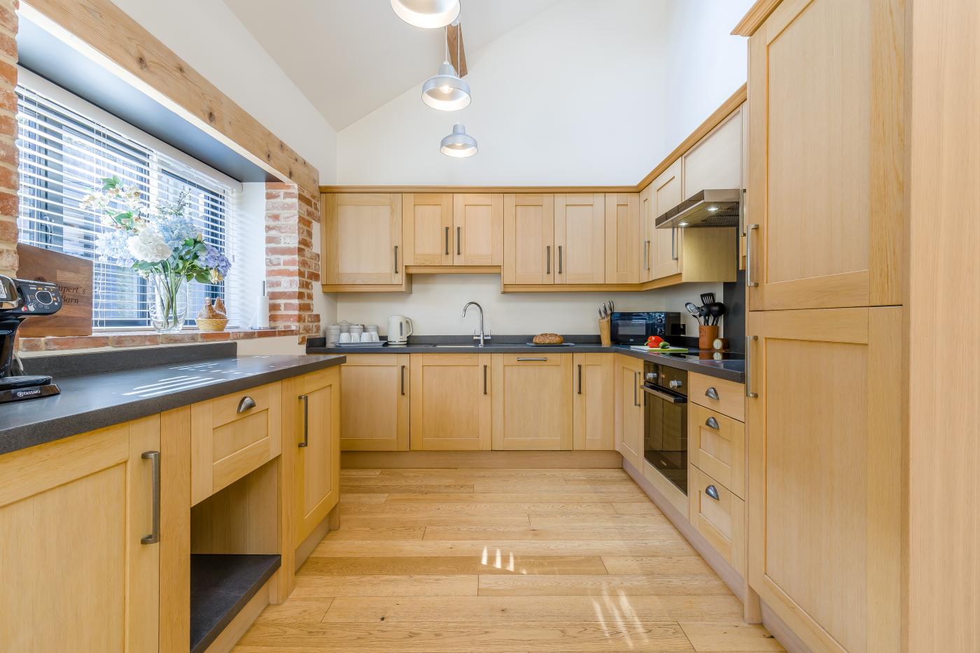 Property image 13 for HC295985