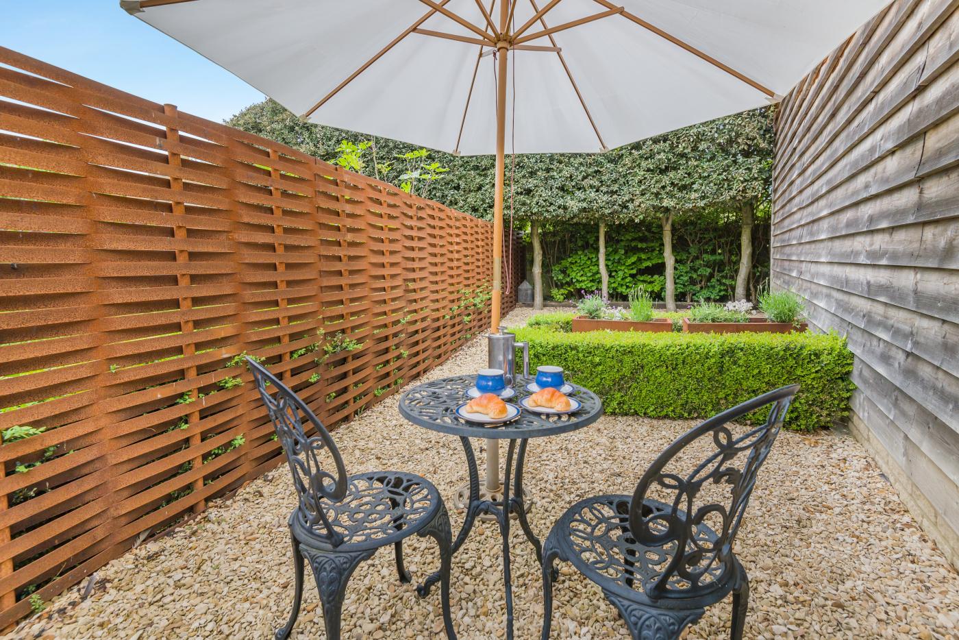 Property image 4 for HC292627