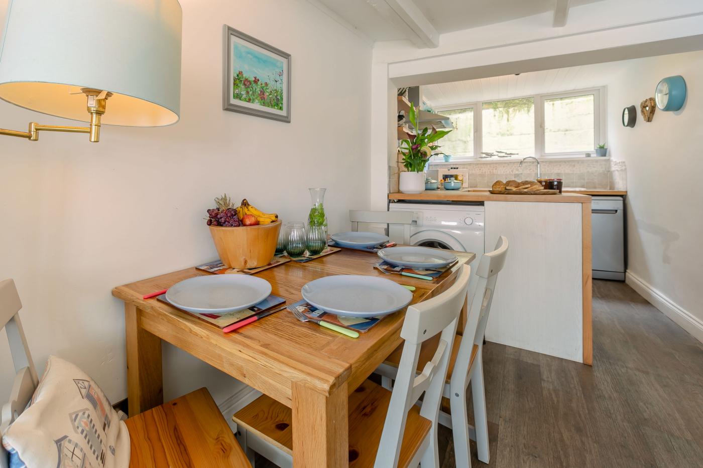 Property image 13 for HC292669