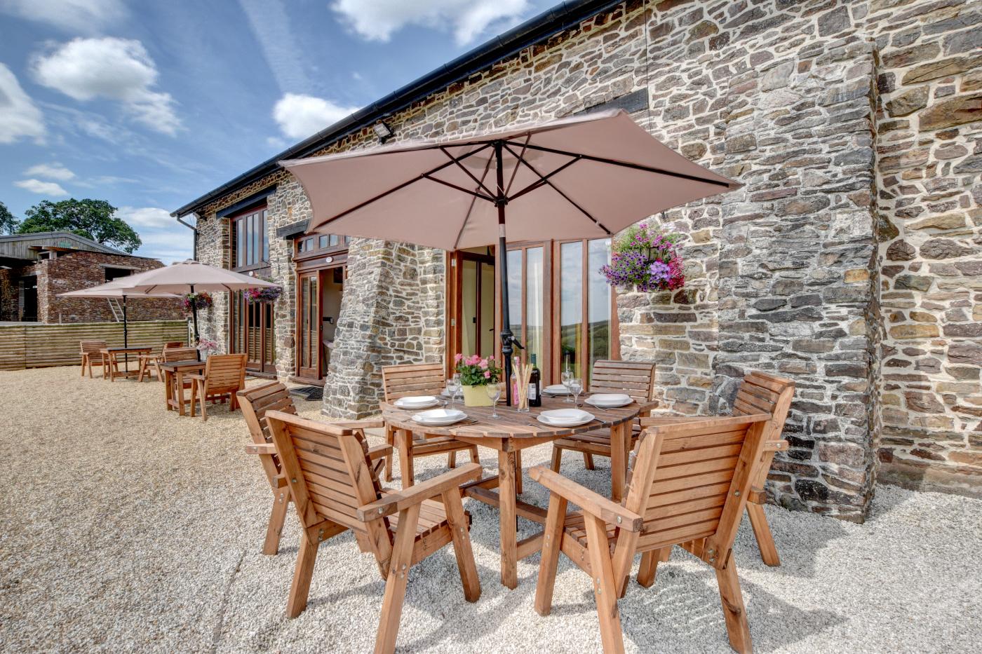 Property image 24 for HC261504