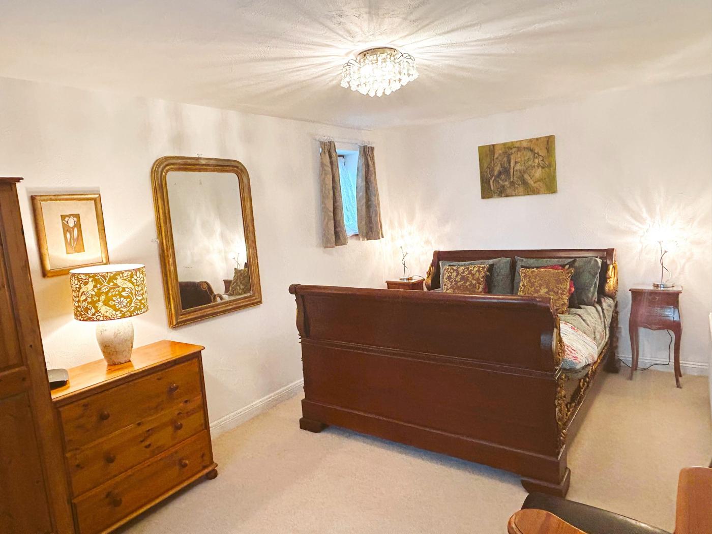 Property image 6 for HC470