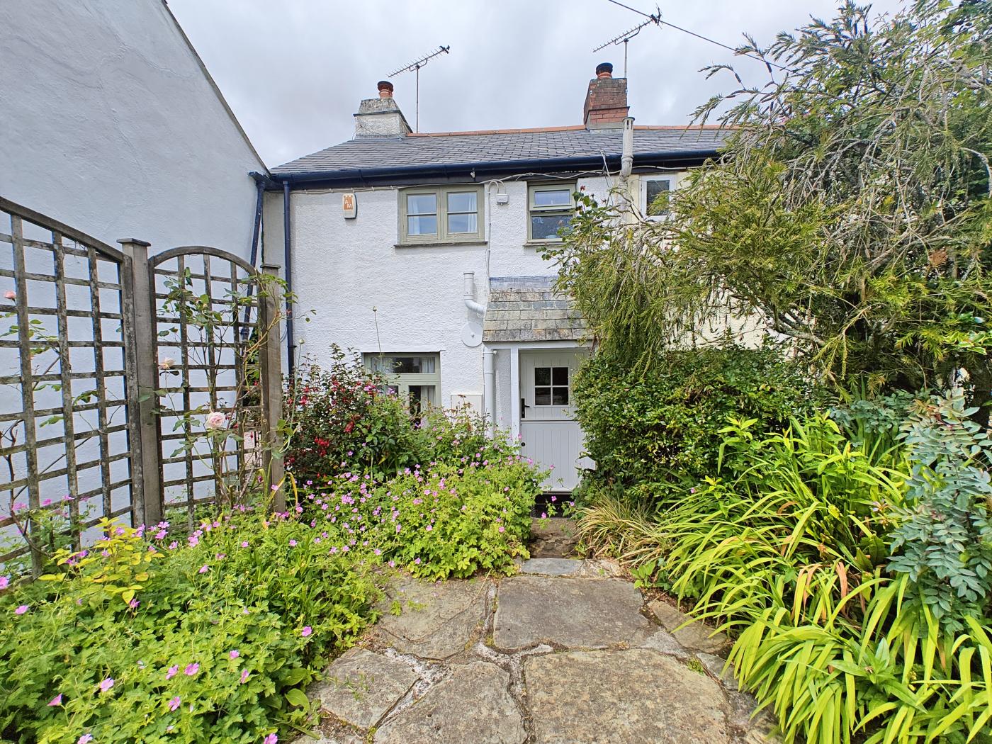 Property image 15 for HC293307
