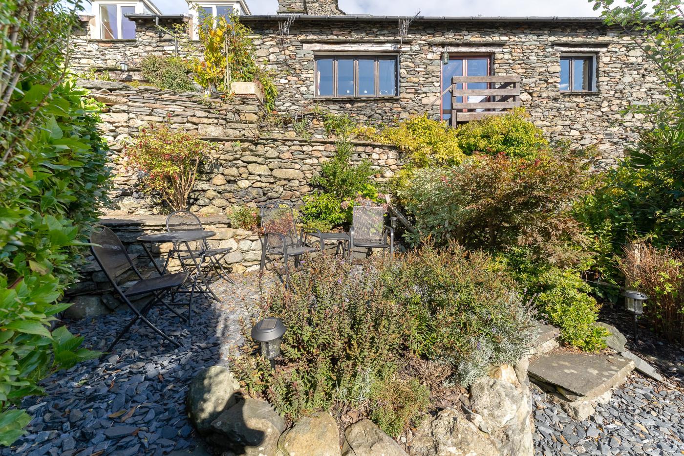 Property image 18 for HC285821