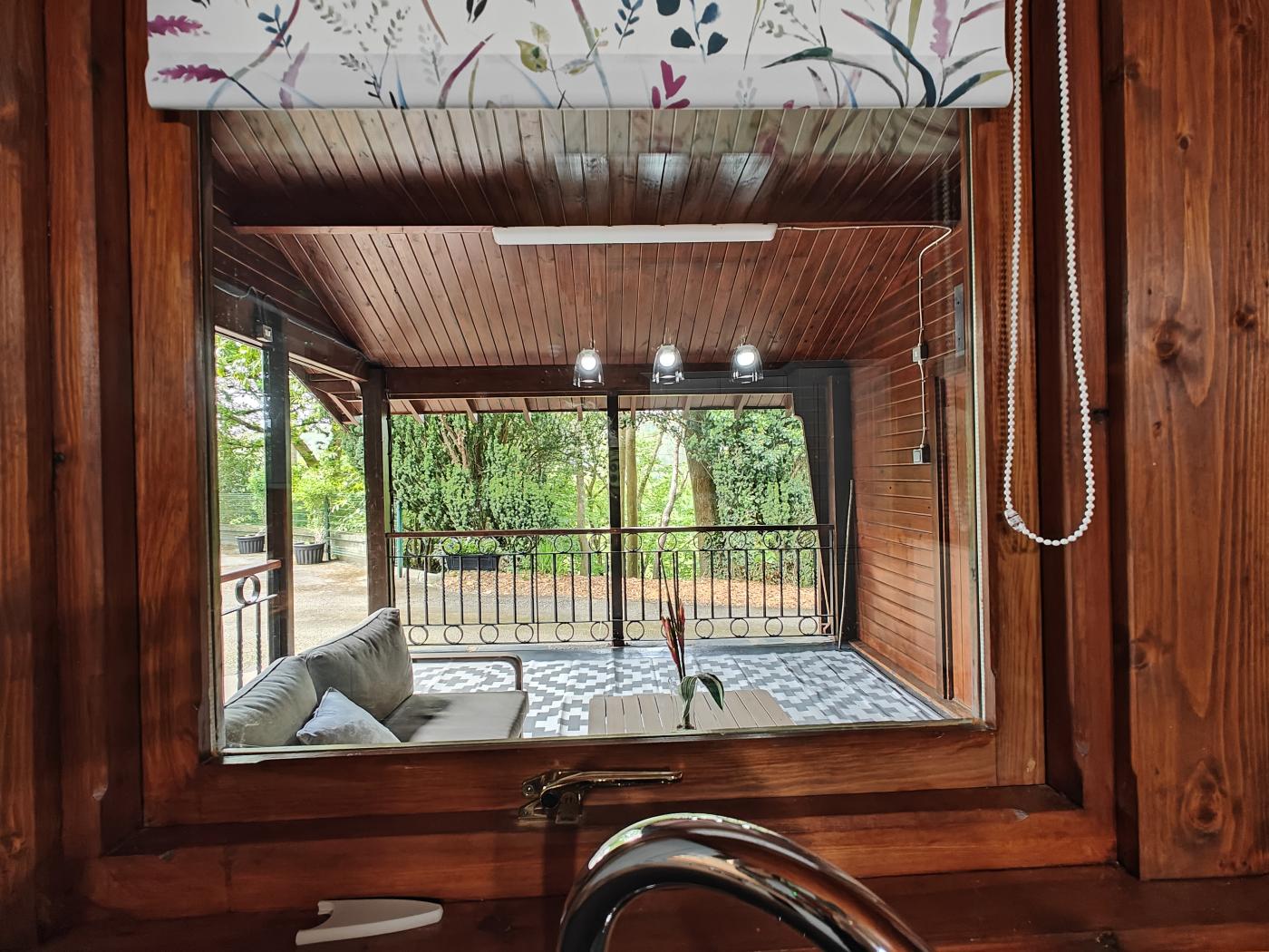 Property image 9 for HC293648