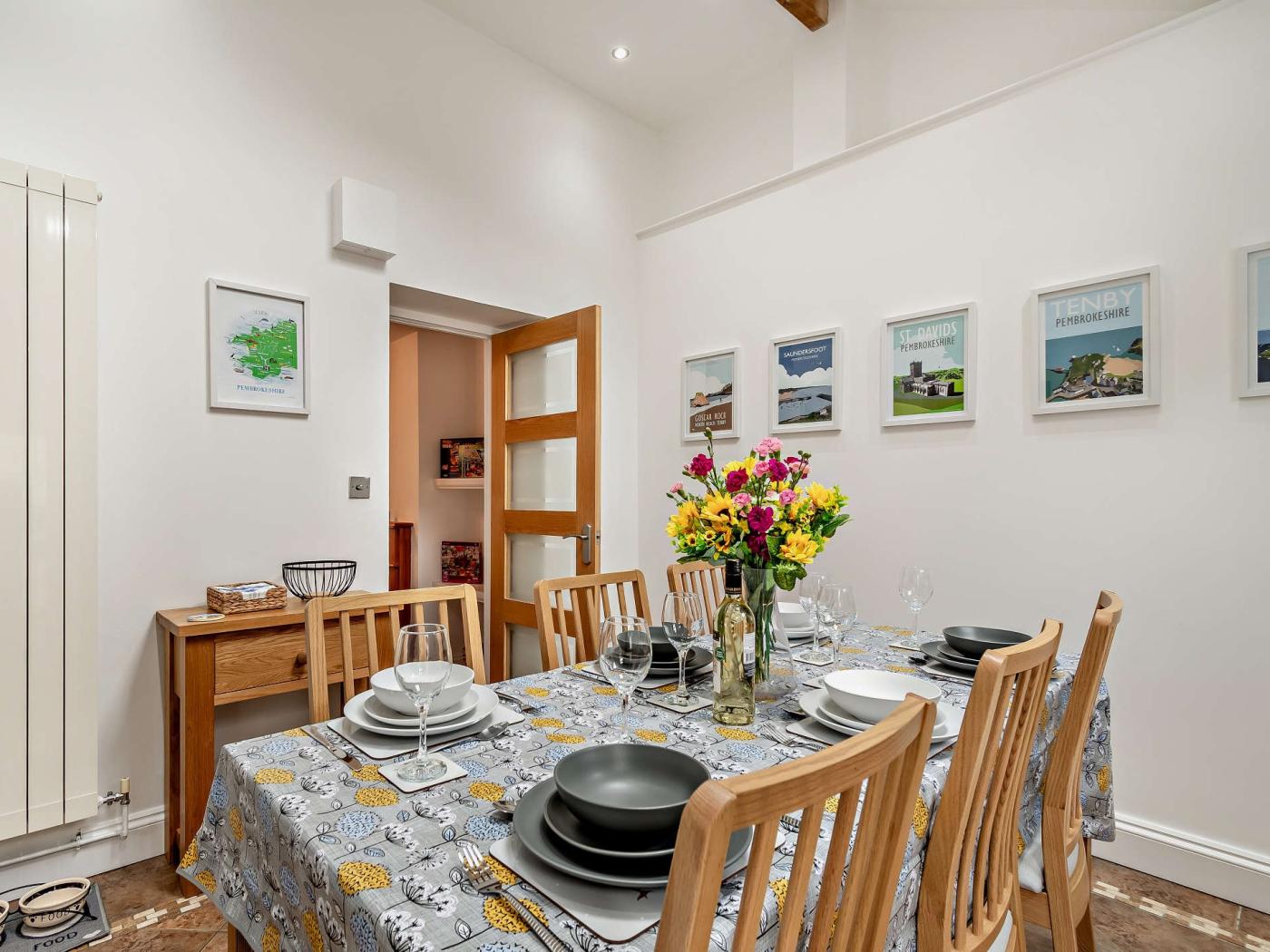 Property image 8 for HC92090