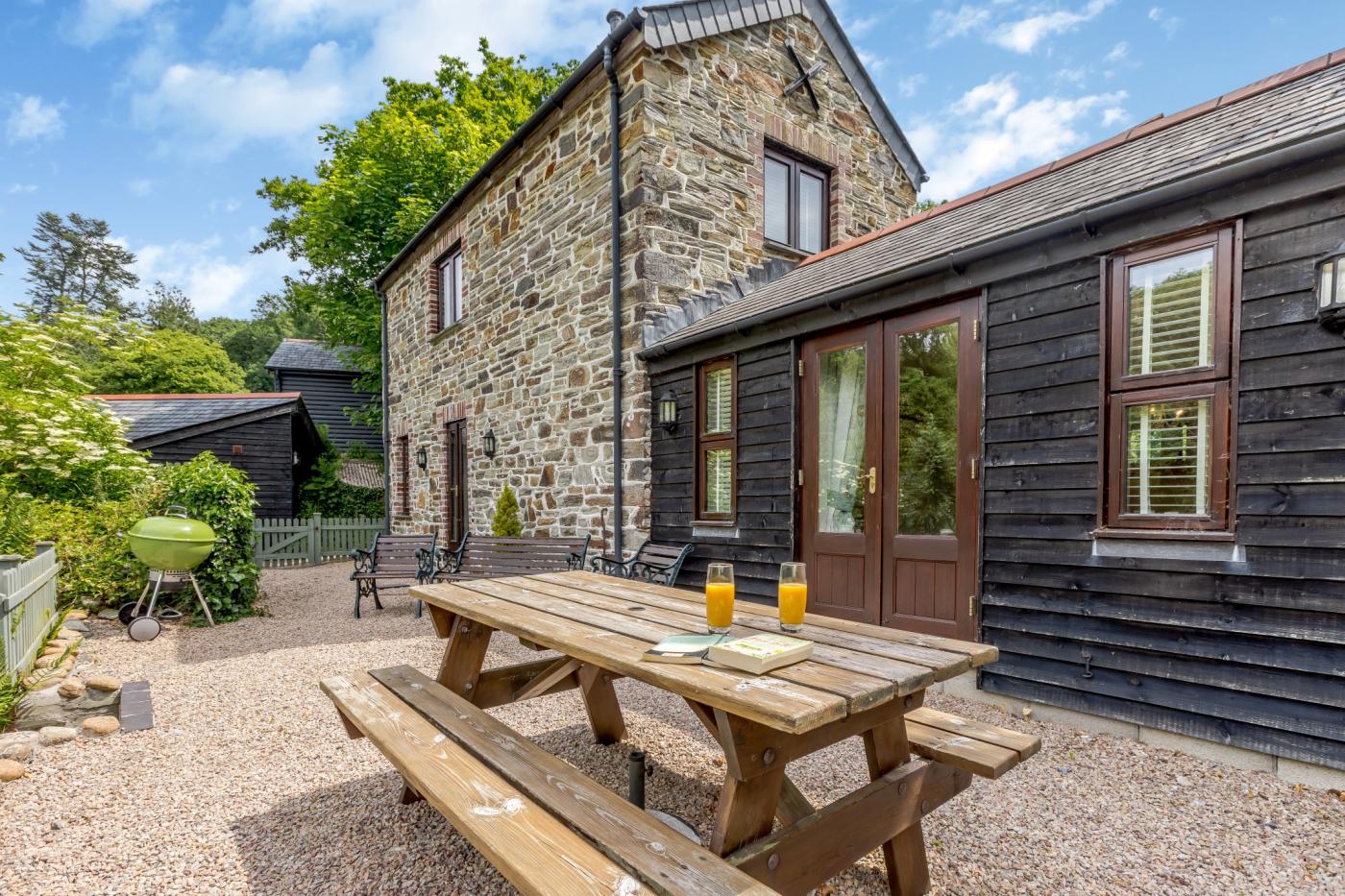Property image 4 for HC255782