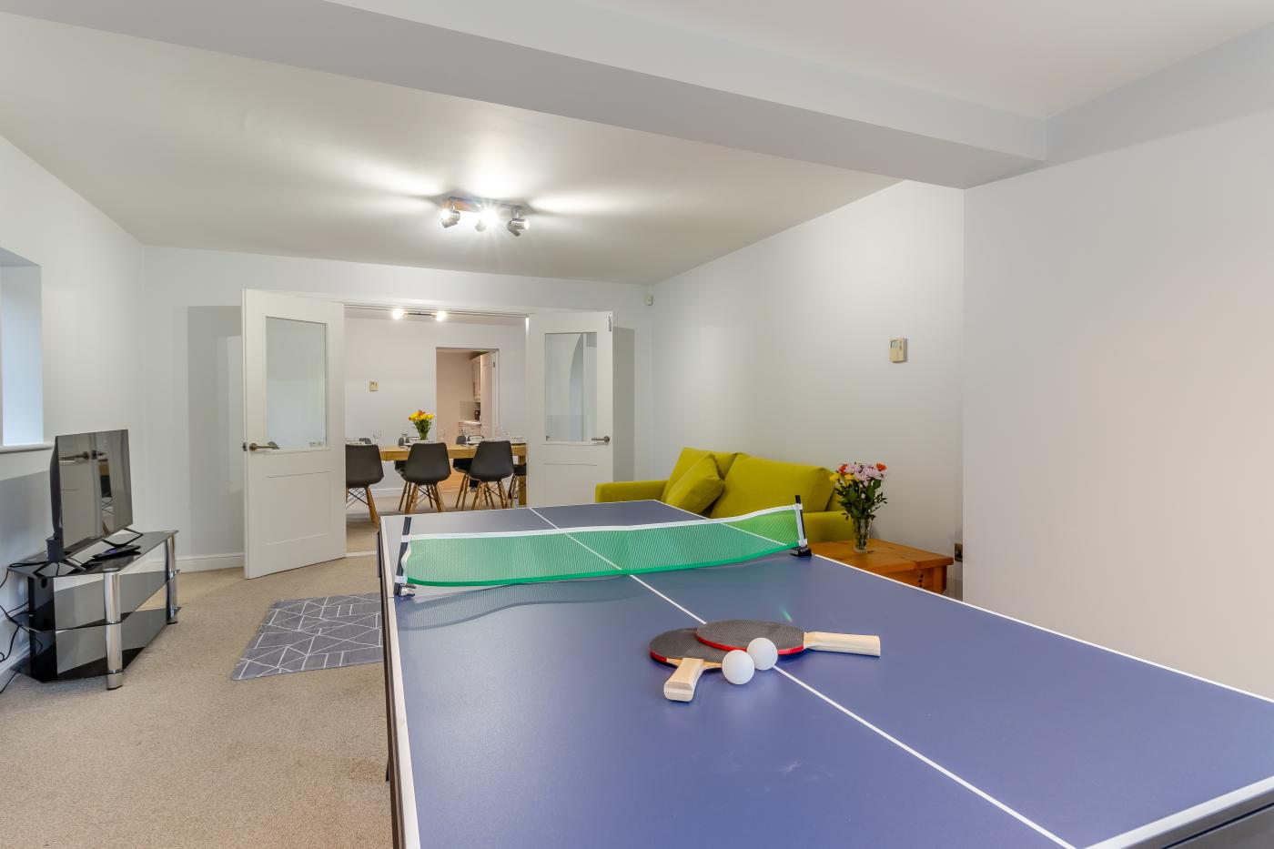 Property image 4 for HC280831