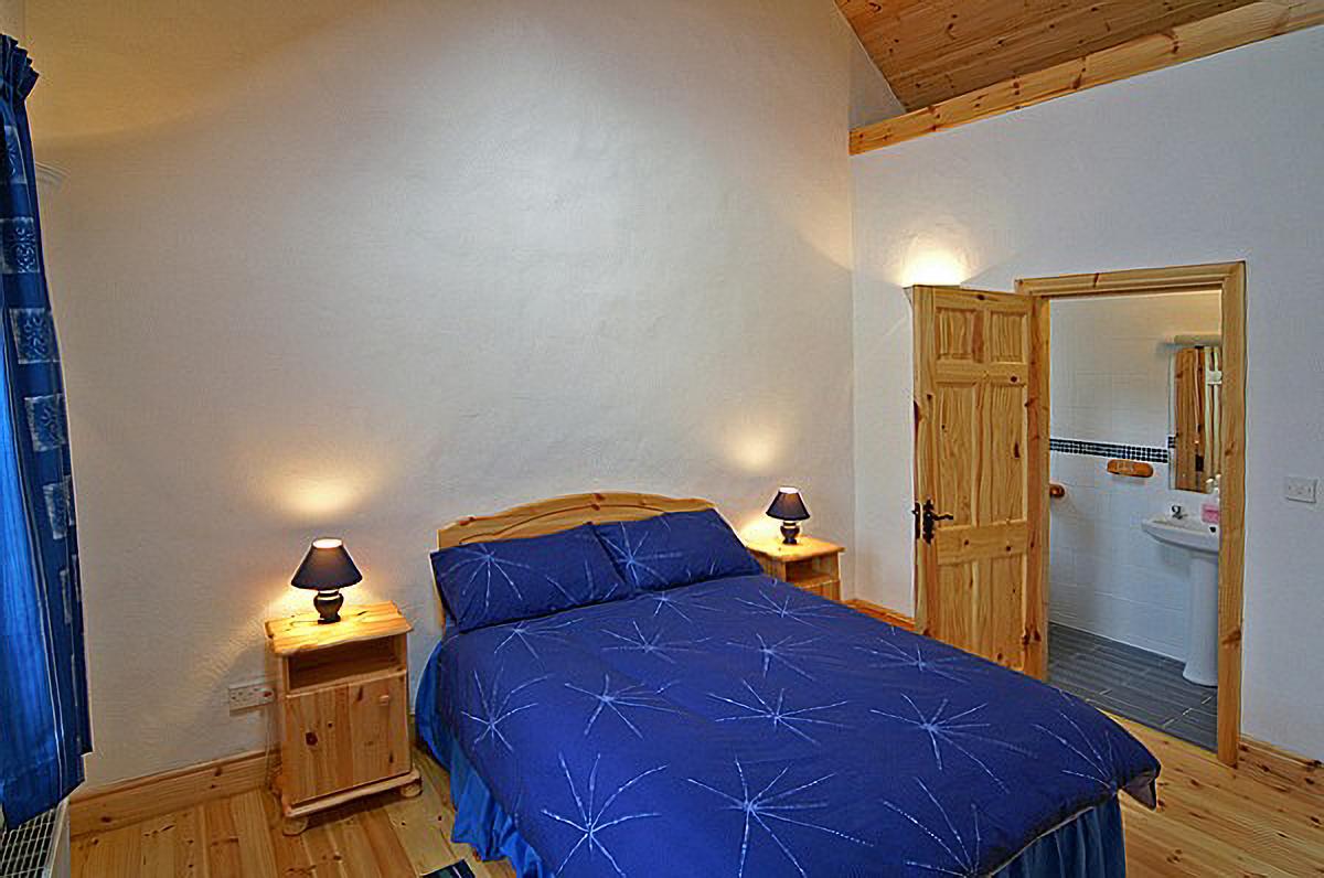 Property image 4 for HC276340