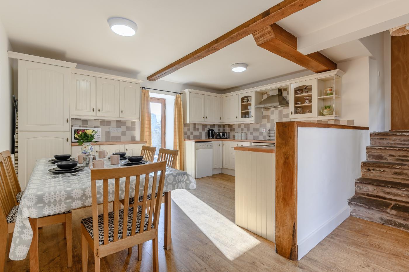 Property image 30 for HC264235