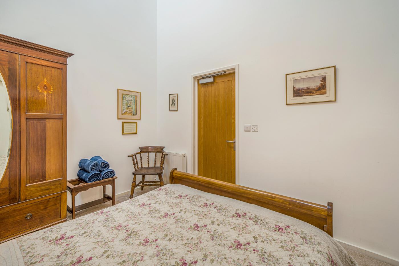 Property image 9 for HC84315