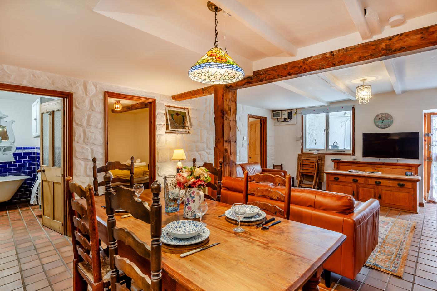 Property image 6 for HC266476