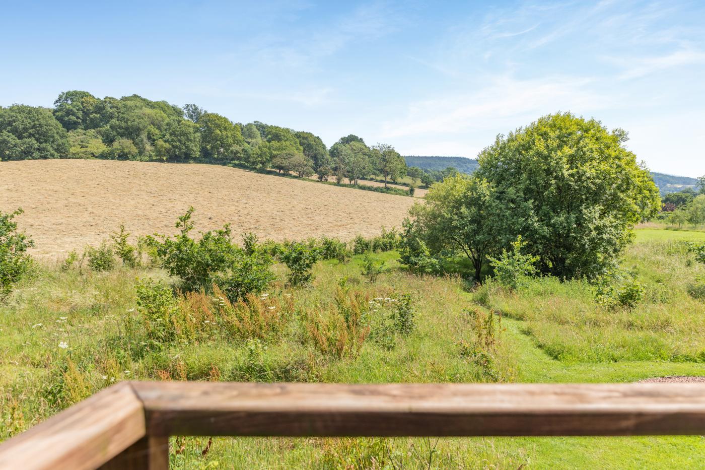 Property image 25 for HC292629