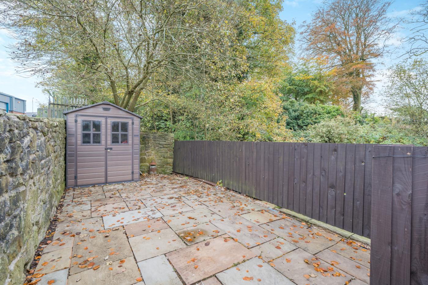 Property image 14 for HC280216