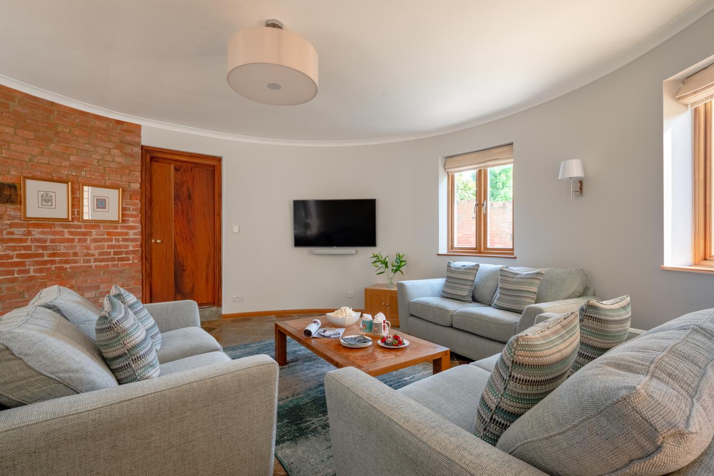 Property image 6 for HC257160