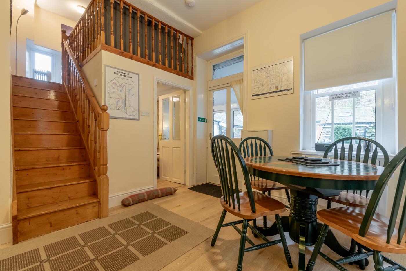 Property image 7 for HC285810