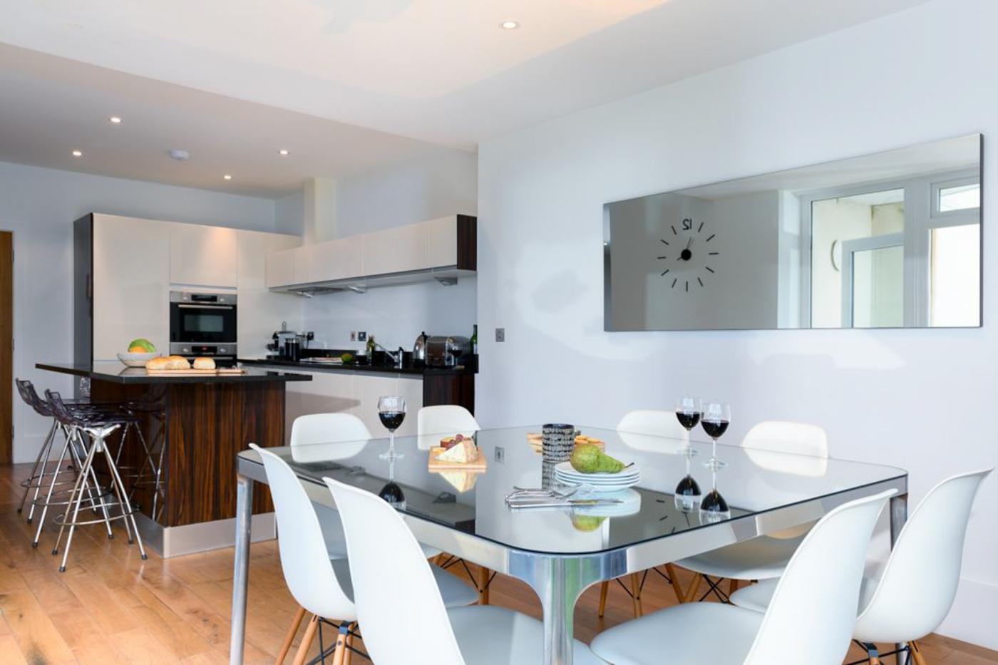Property image 12 for HC295074