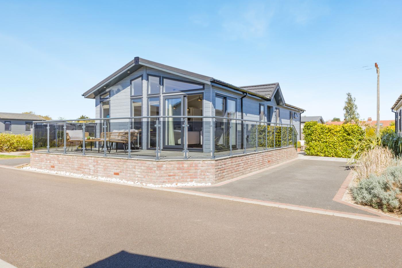 Property image 11 for HC292081