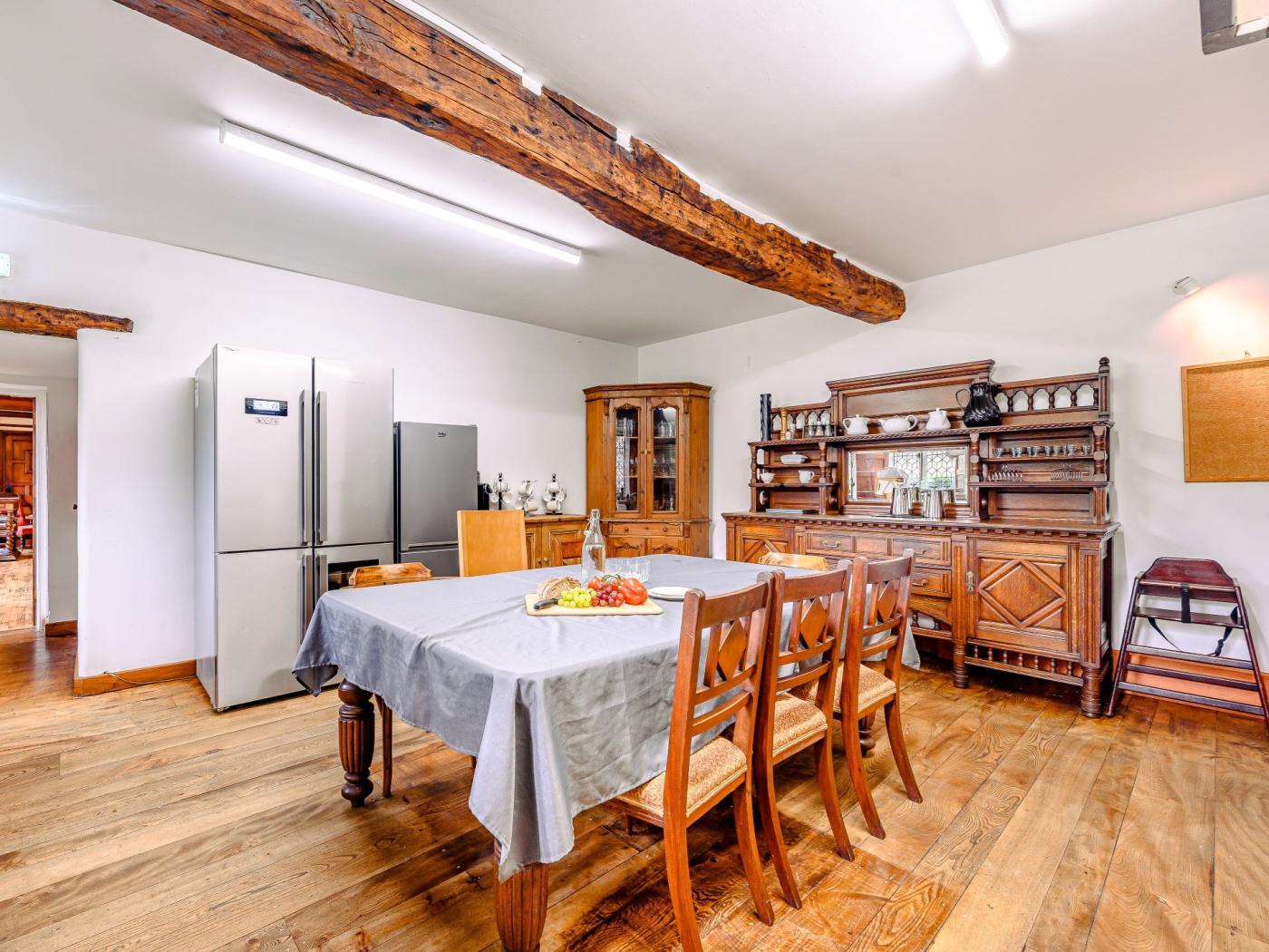 Property image 5 for HC84276