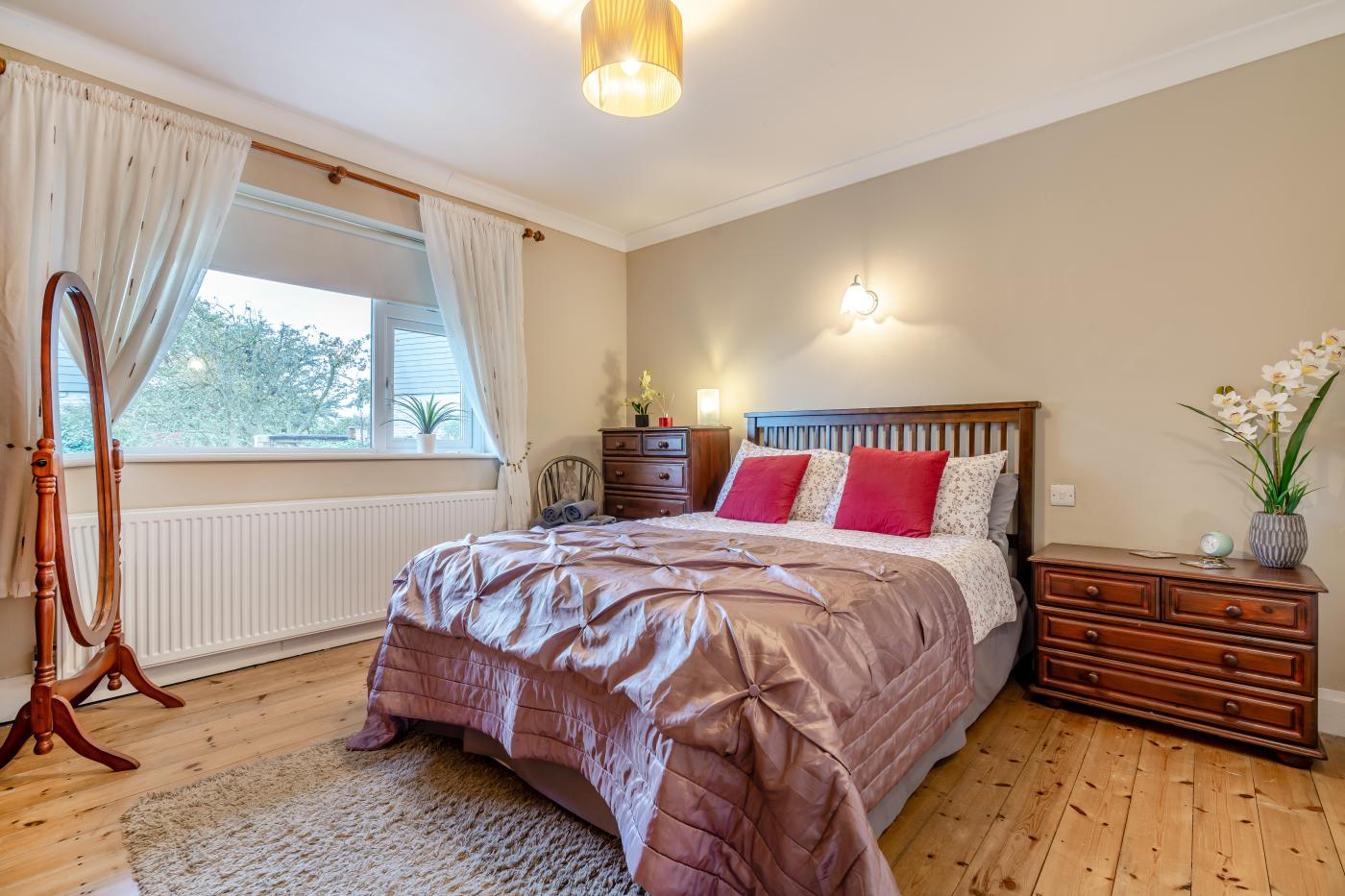 Property image 14 for HC280129