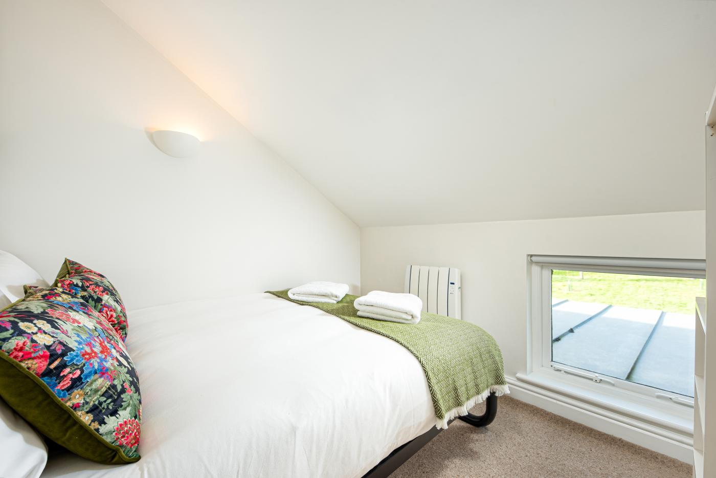 Property image 8 for HC295303