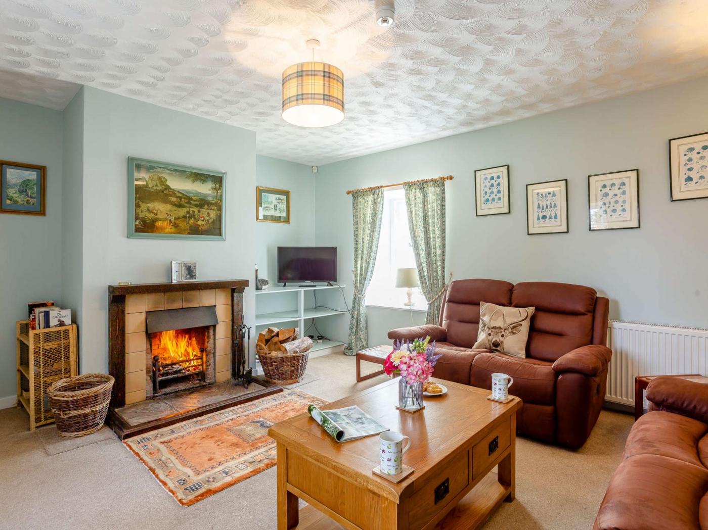 Property image 3 for HC76070