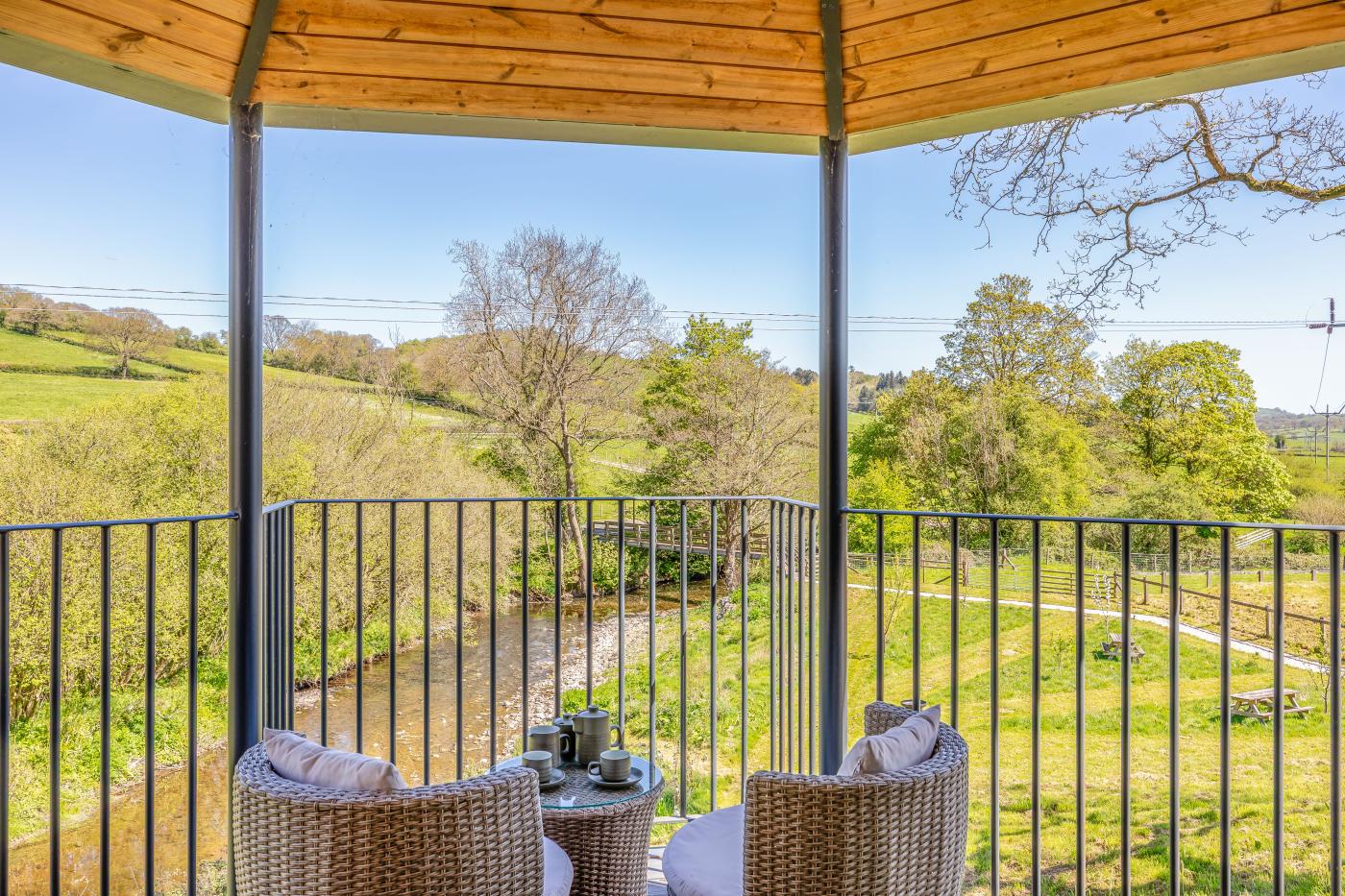 Property image 11 for HC291392