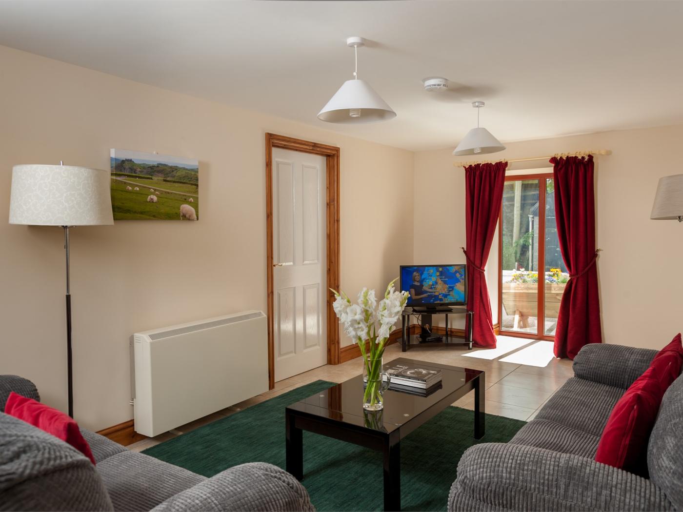 Property image 3 for HC79829